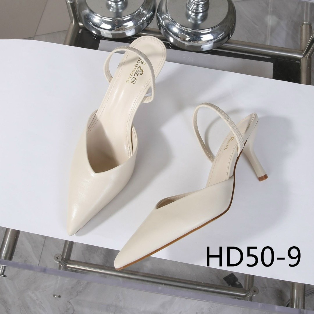 ,туфли эконика коричневые, женская,туфли женские на каблуках,каблуки туфли