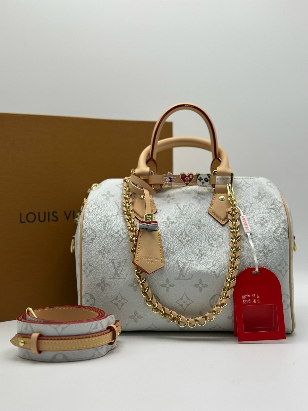 louis vuitton сумка на плечо,сумка женская louis vuitton,сумка louis vuitton,сумка шоппер луи виттон,сумка женская louis vuitton цветная