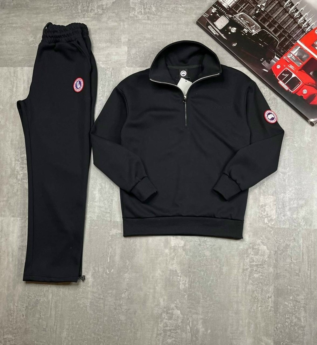 спортивные костюм,спортивные костюмы мужские,костюм монклер мужской,толстовка
