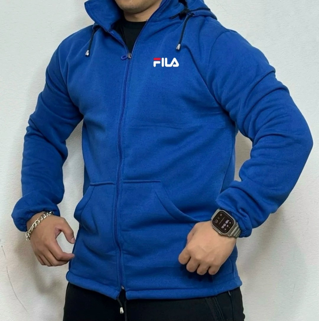 fila толстовка серая мужская,толстовки для мужчин,толстовка мужская,толстовка мужская с начесом,толстовка мужская на флисе