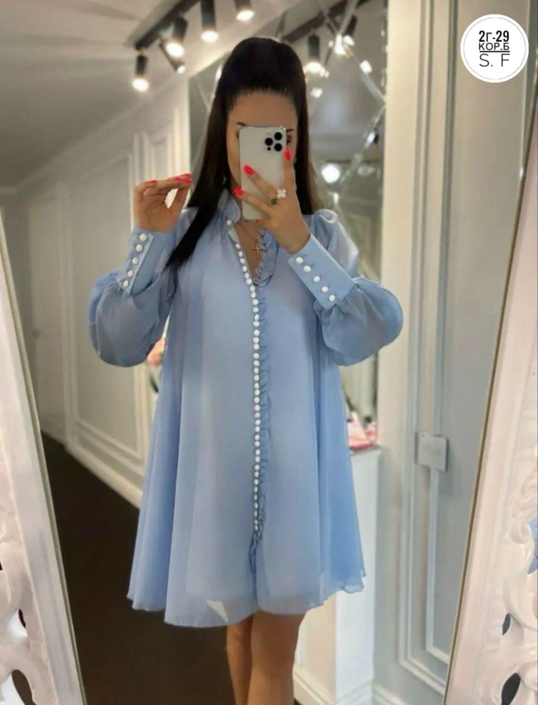 платье женской,платья,модное платье,платье шифоновое,платье стильное