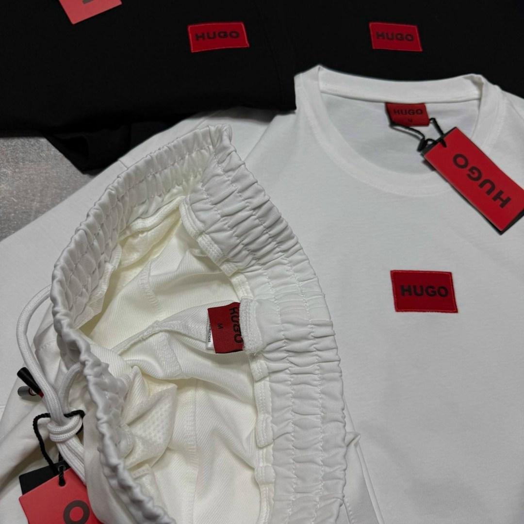 футболки комплект,футболки для мужчин,костюм мужской,шорты для мужчин