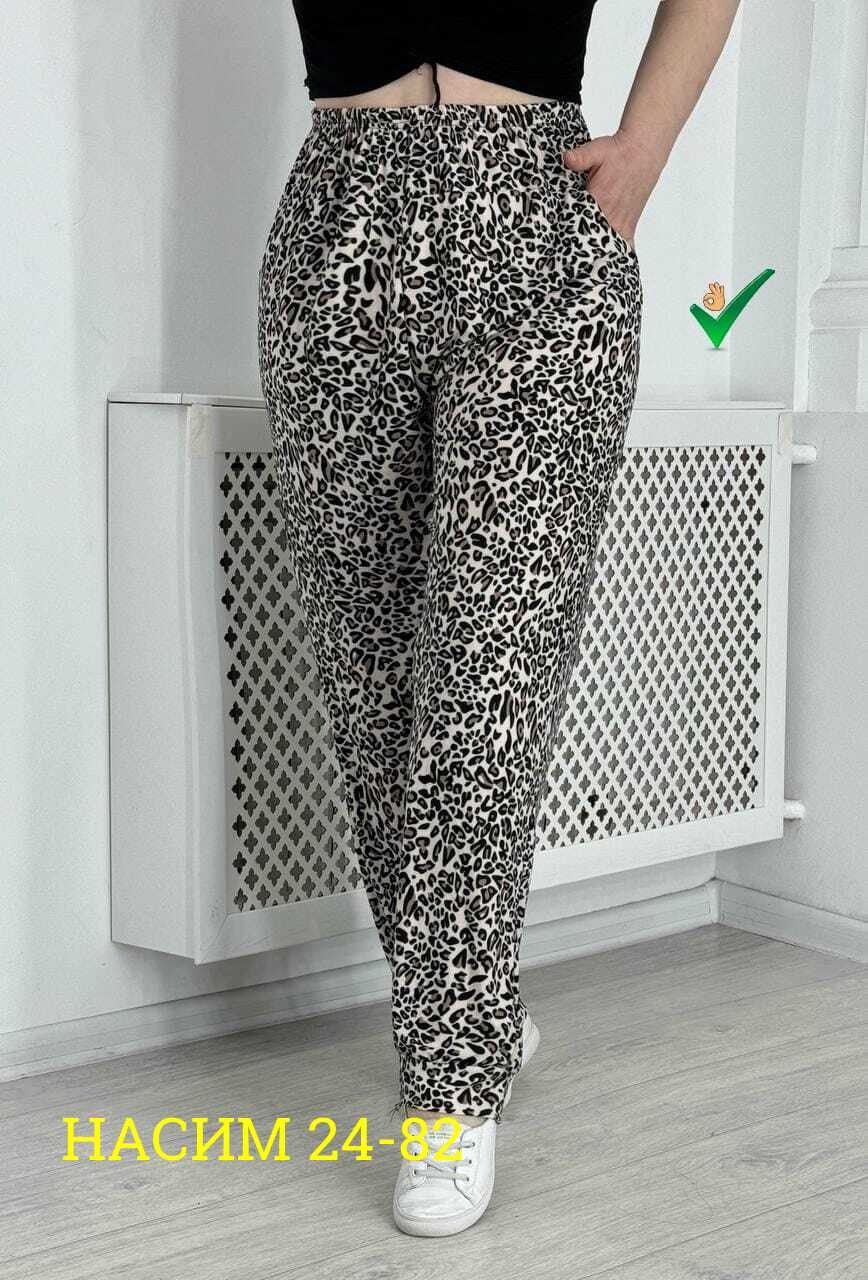 леопардовый,леопардовые брюки,лосины леопардовые,панбархат леопард,юбка леопард