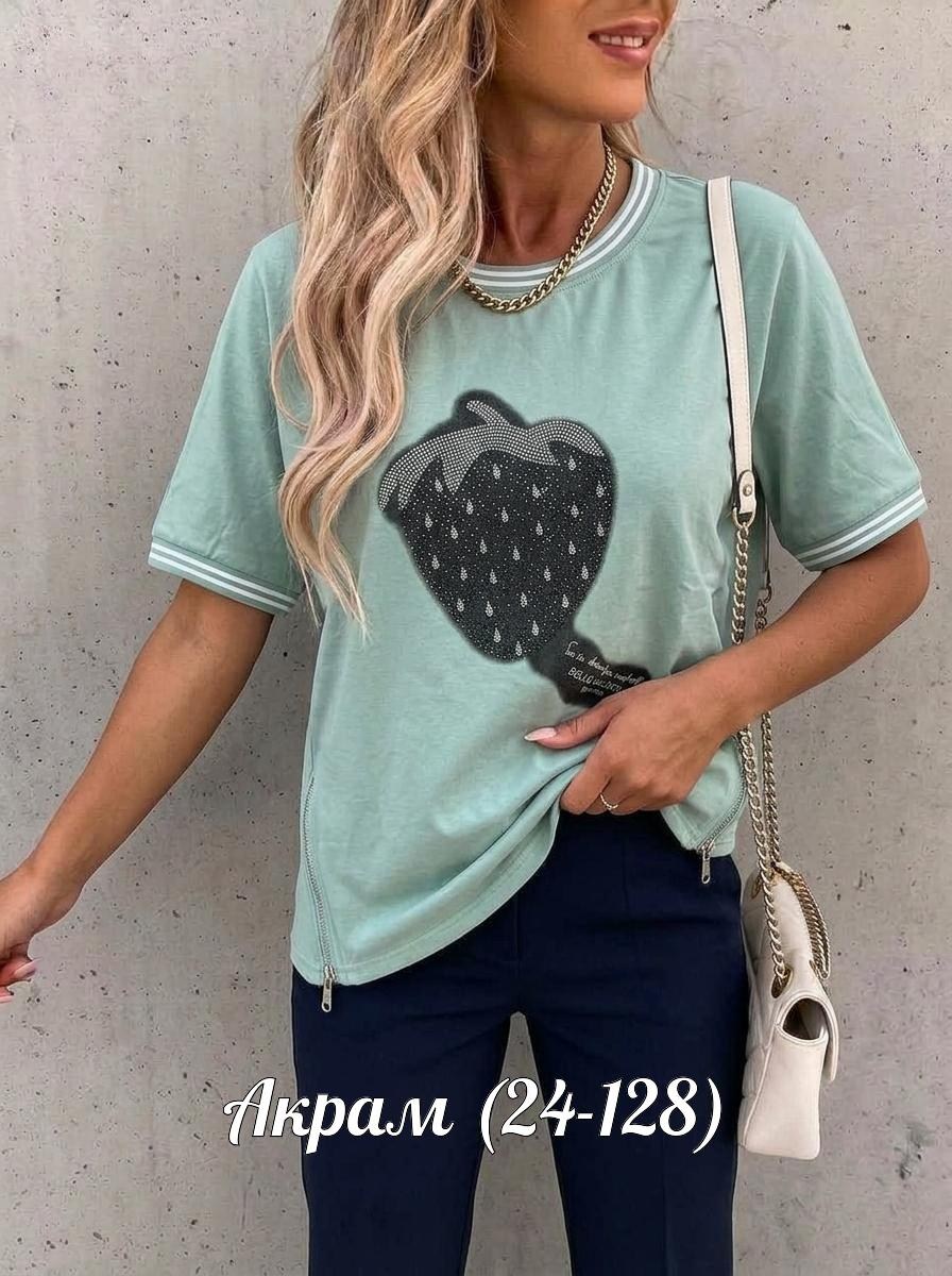 футболки женская,футболки женские больших размеров,женская кофта,базовая футболка женская,футболки женские с принтом