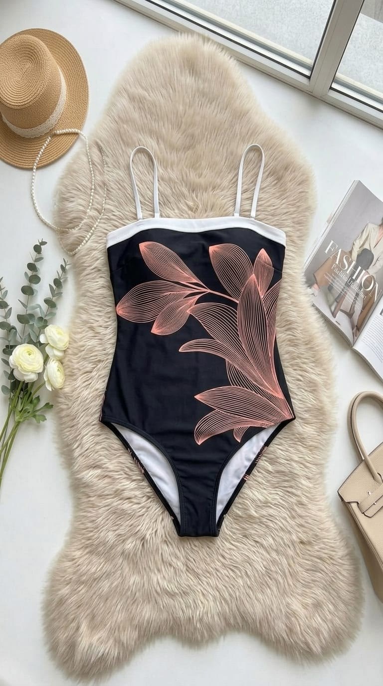 купальник женские,купальник слитный женский,купальник слитный,купальник,купальник с принтом