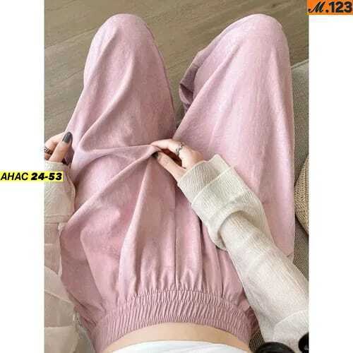 широкие брюки,женские широкие брюки,брюки свободные,повседневные брюки,брюки для женщин