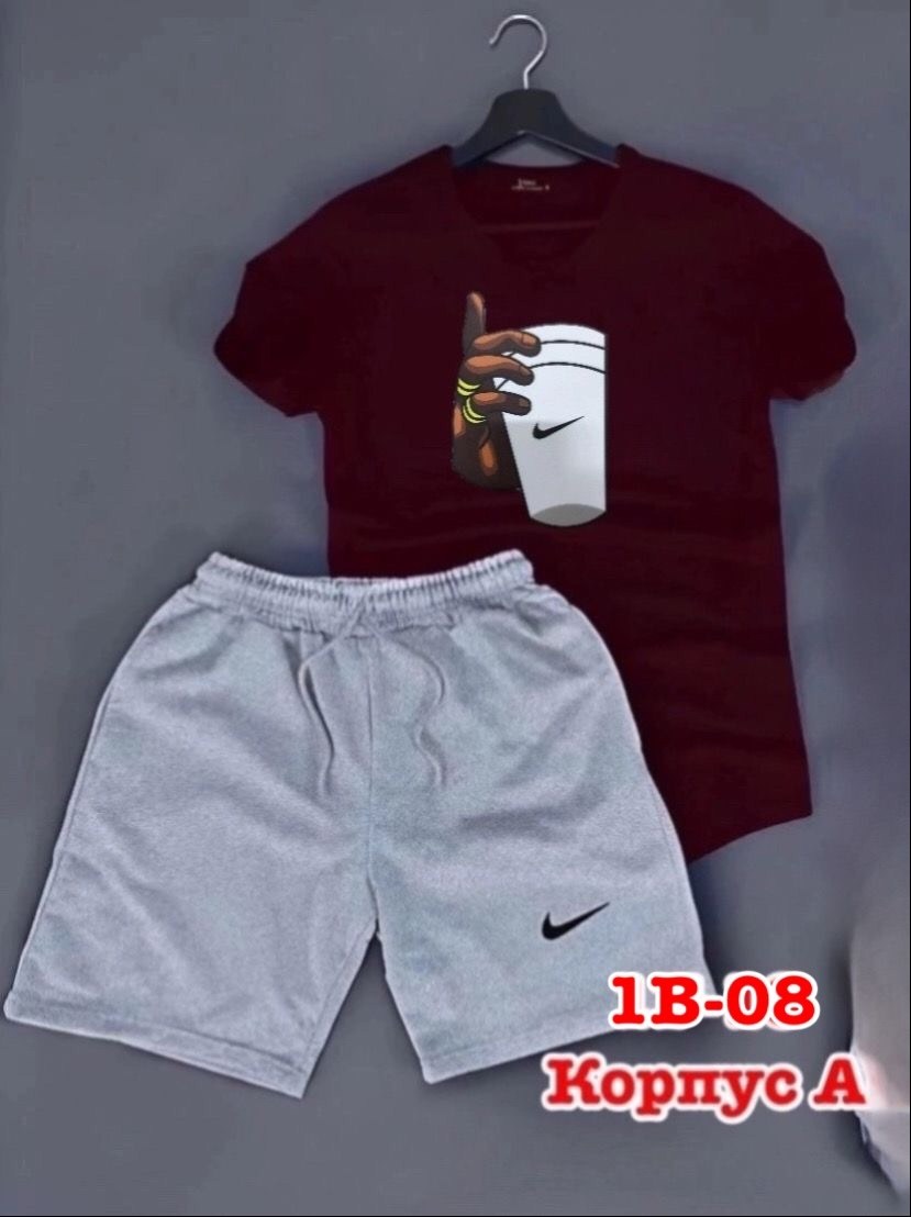 спортивный костюм nike мужской,мужские спортивные костюмы,костюм тройка найк,спортивные костюм,спортивный костюм летний мужской