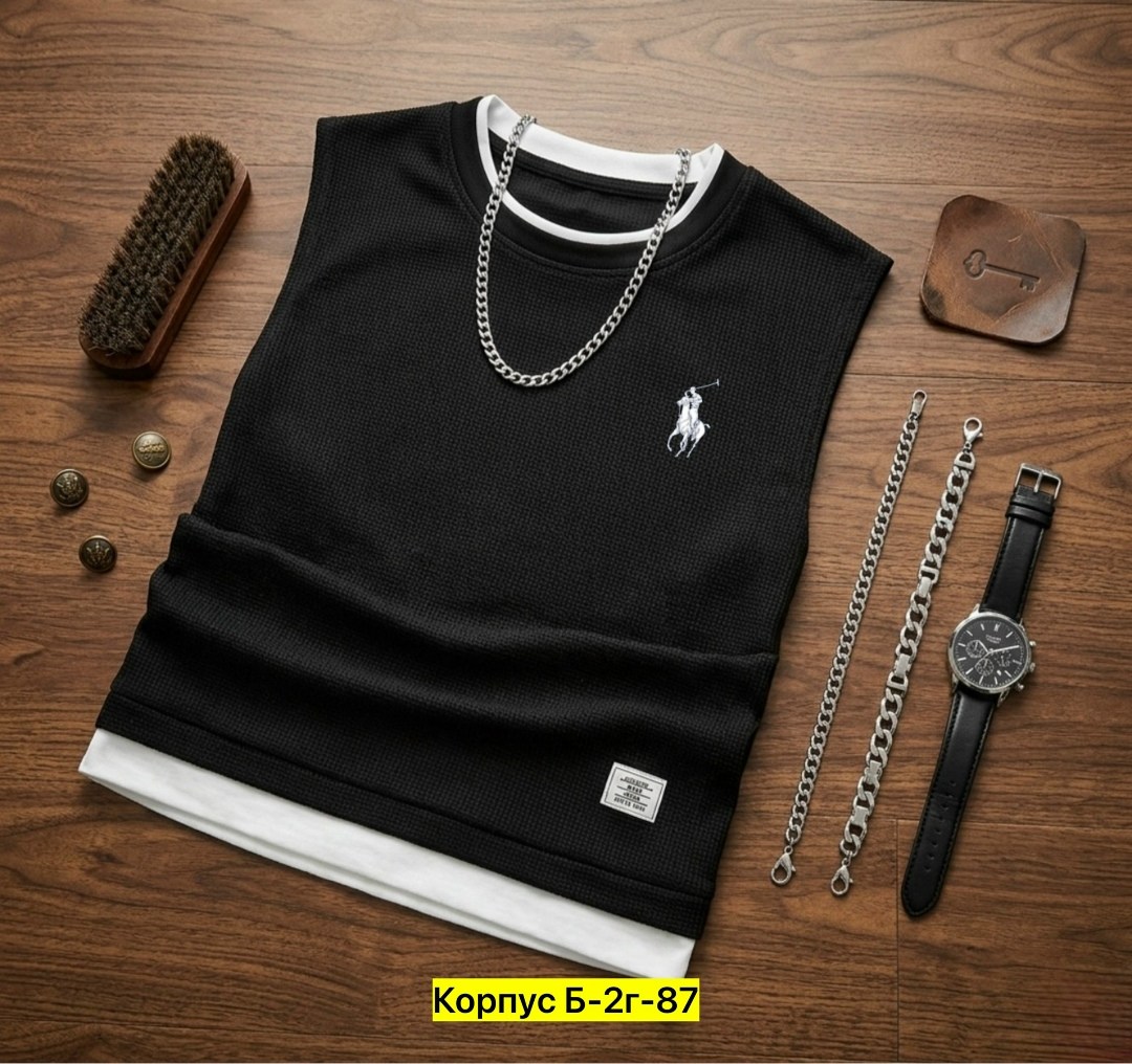 мужская мода,майки майки,майка,футболки и майки,женская майка