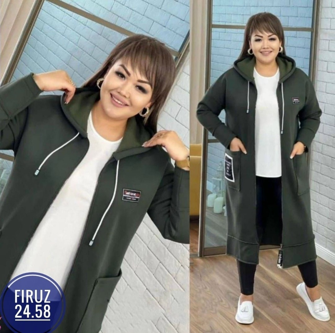 спортивные костюмы женские,одежда больших размеров для женщин,кардиган,кофта кардиган,