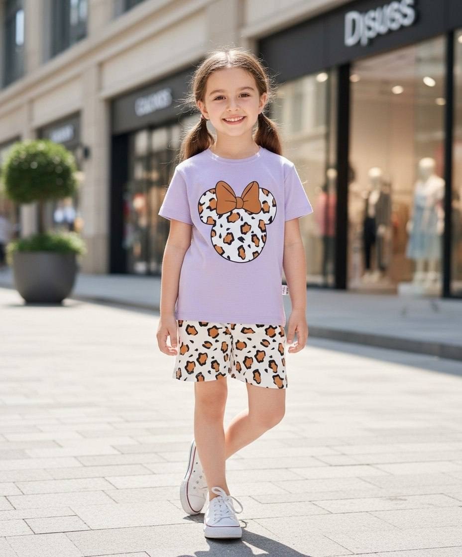 одежда для девочки,одежда для малыша,костюм для малыша девочки,костюм летний для девочек,футболка для девочки