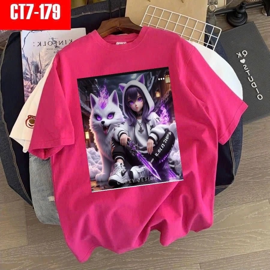 футболки для девочек,футболки детские,базовая футболка,футболки женская