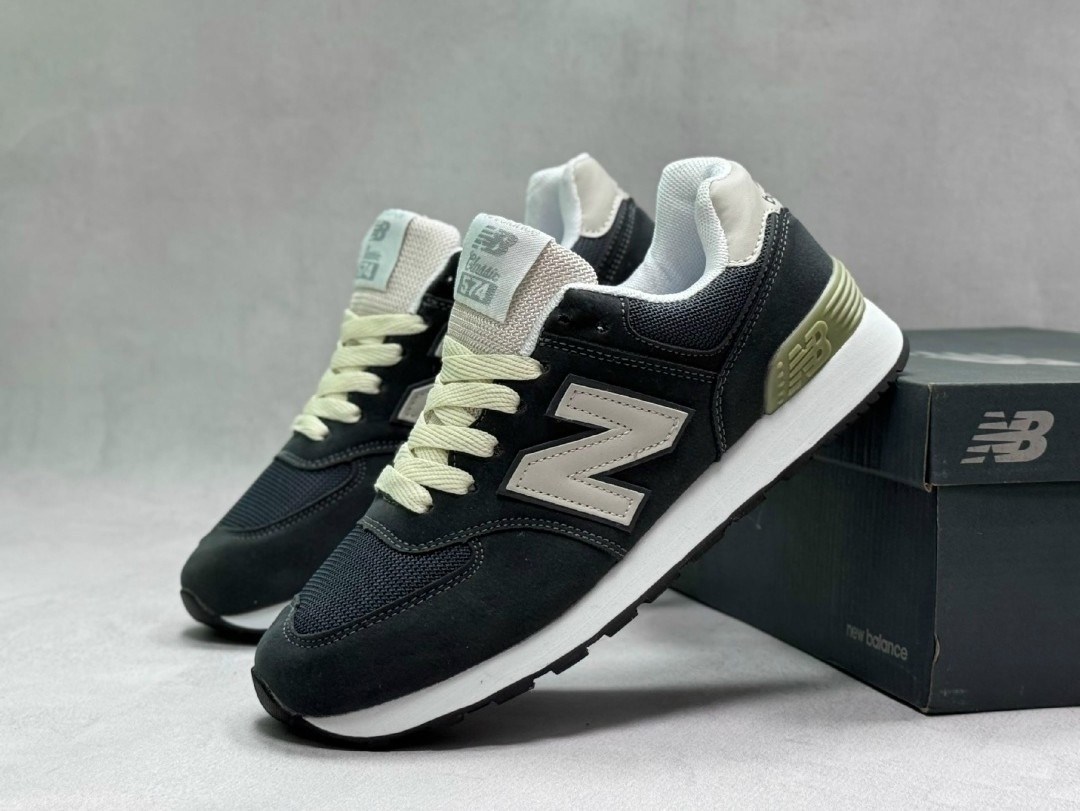 кроссовки new balance new balance 574,кроссовки new balance 574 синие,кроссовки new balance 574,new balance 574 blue,кроссовки new balance 574 замшевые синие
