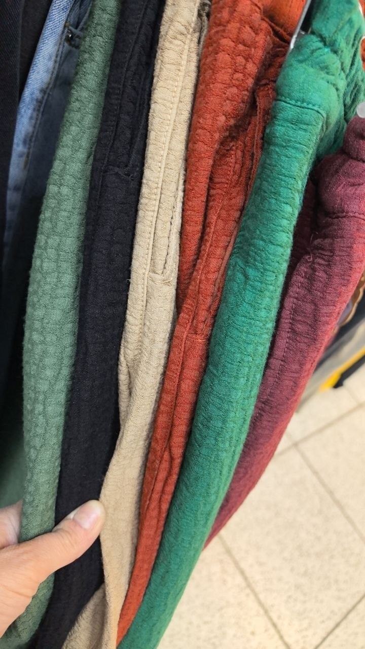 женские хлопковые льняные брюки мешковатый стиль y2k,широкие брюки,льняные шаровары,льняные брюки,льняные широкие брюки