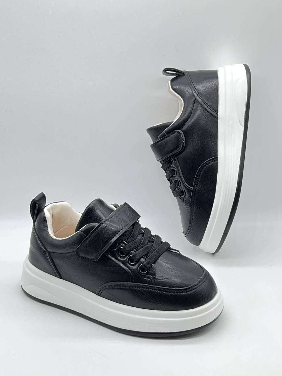 ,обуви,подростковые кроссовки,кроссовки мальчику,повседневная