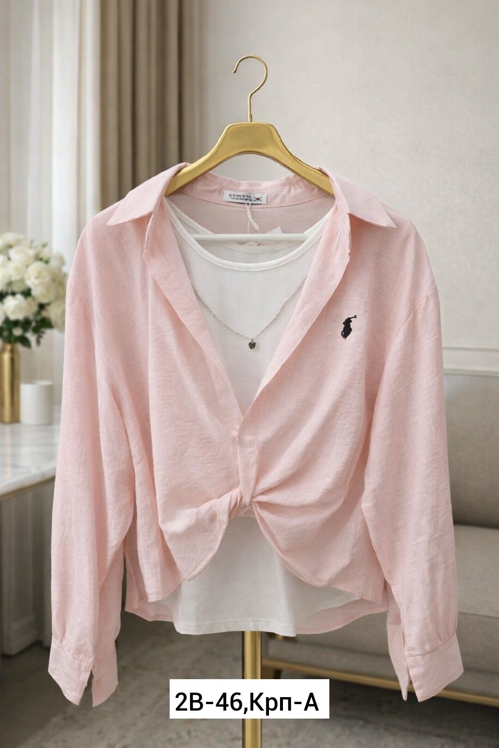 женская кофта,кофта поло,стильная блузка,рубашка женская,стильная рубашка