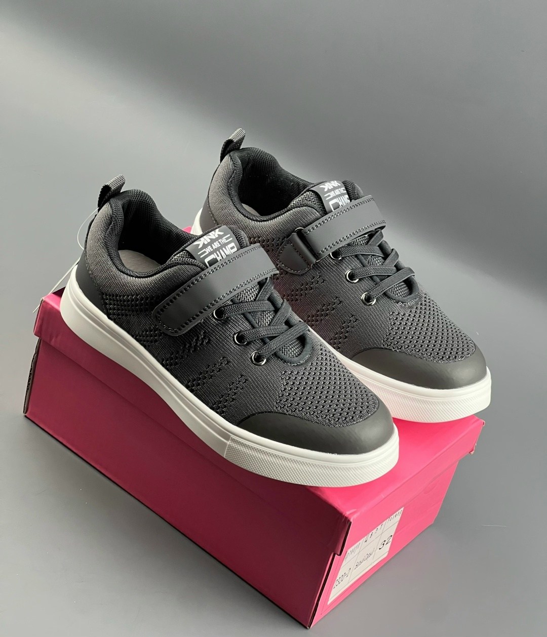 кроссовка детская,кроссовки indigo kids кроссовки,детские кроссовки,кроссовки для мальчика,кроссовки для детей