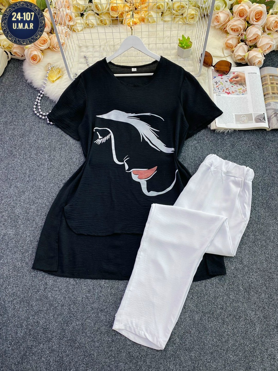 женский костюм двойка,туника больших размеров для женщин,женские туники больших размеров,костюм туника,стильные костюмы