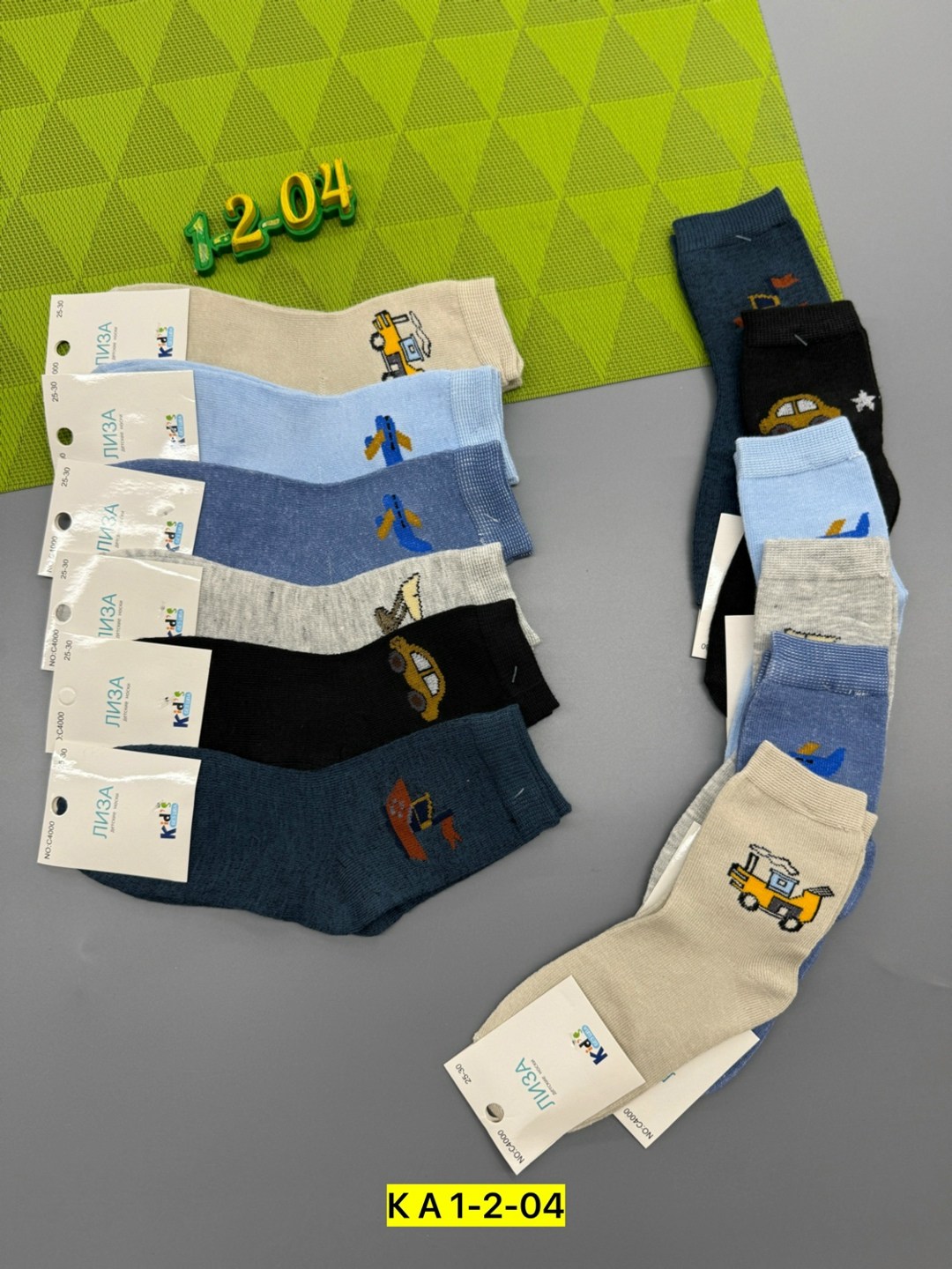 носки дeтские,детские носки,носки для детей,носки детские на мальчика,носки для мaльчиков
