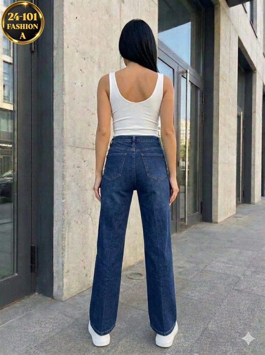 джинсы женские,джинсы,модные джинсы,джинсы палаццо,джинсы широкие