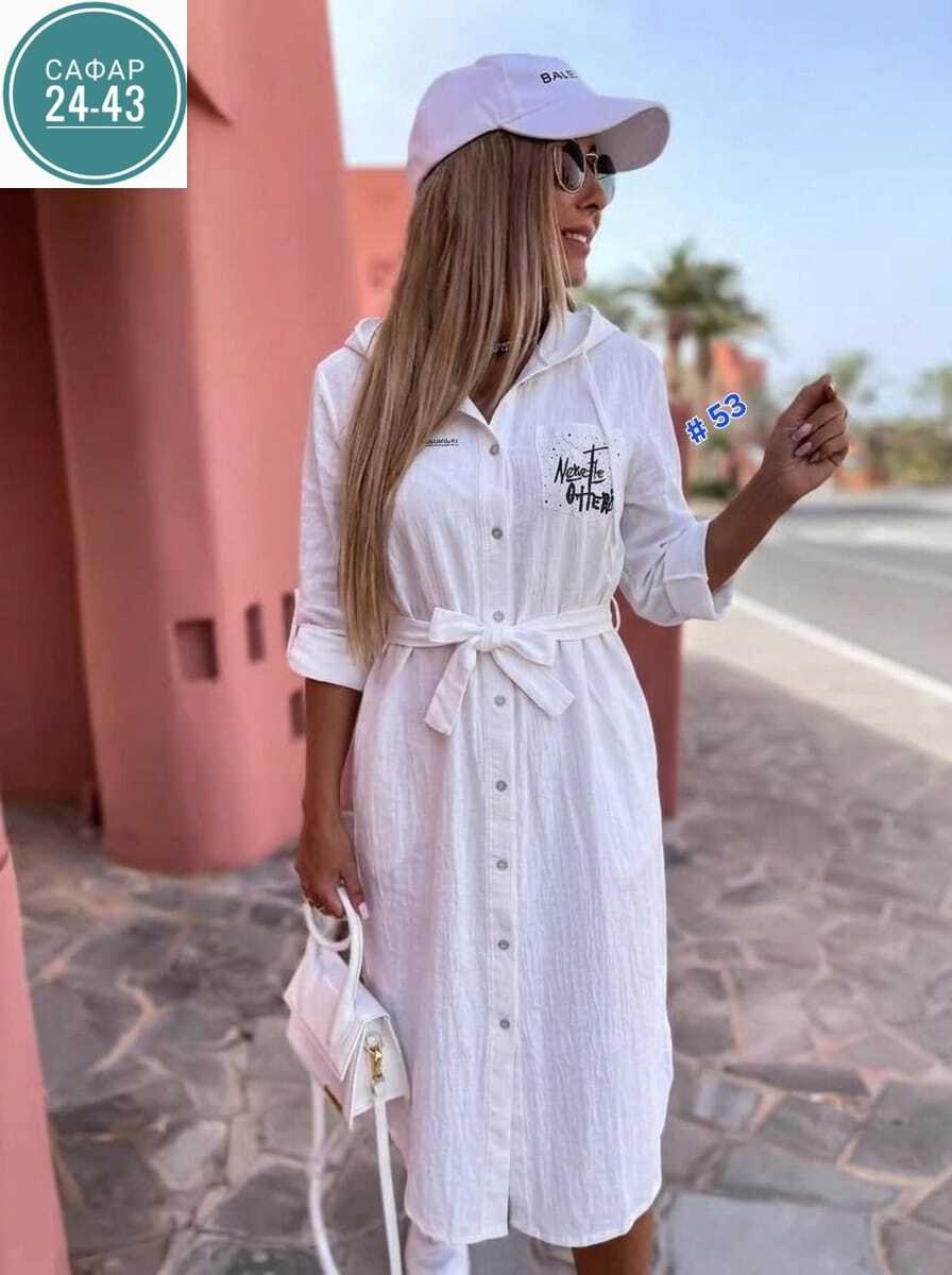 платье женской летнее,платье летнее,женское платье рубашка,платье женской,платье