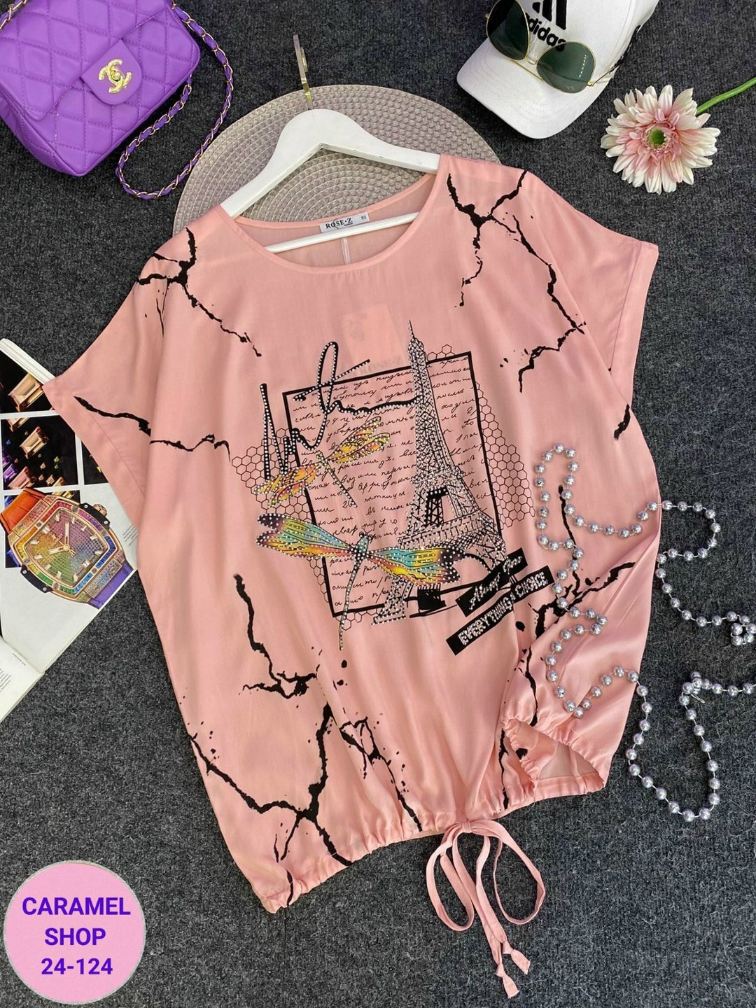 женская футболка,блузка женская,футболки модные,кофта женская,