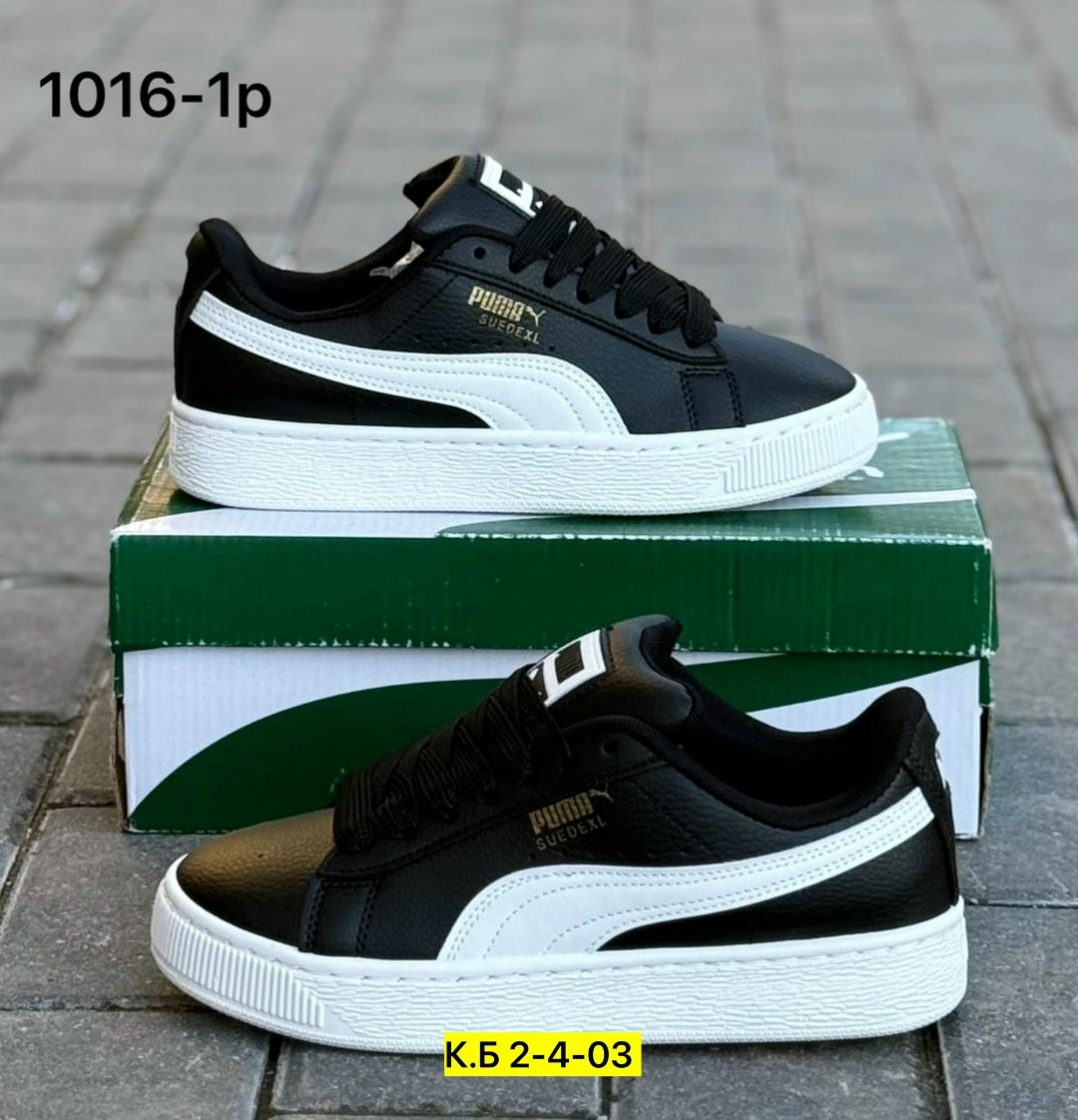 кроссовки puma,кроссовки женские puma,,женские кроссовки,кеды женские puma