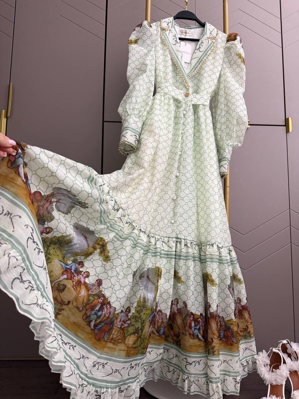 платья,модное платье,платье стильное,платье в стиле,платья винтаж