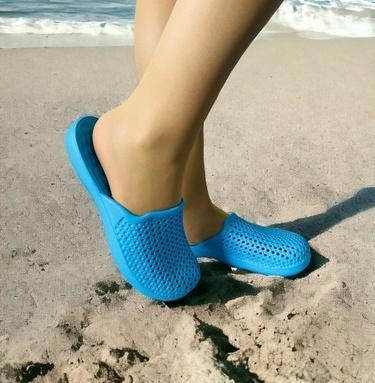 ,женские сланцы,тапки резиновые женские,шлепанцы женские,шлепанцы женские пляжные