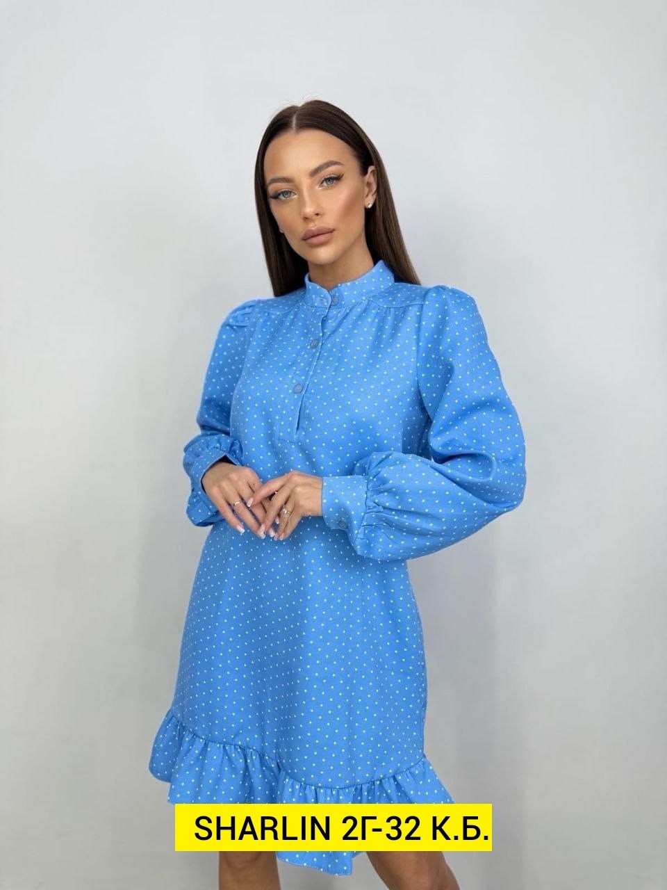 платье женское,платье,модное платье,платье красное,стильное платье