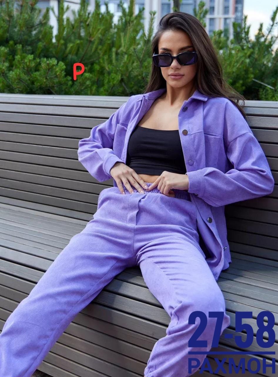 костюм двойка вельвет,костюм спортивный вельветовый оверсайз,вельветовый костюм женский большого размера,костюм женский вельветовый,костюм спортивный вельветовый