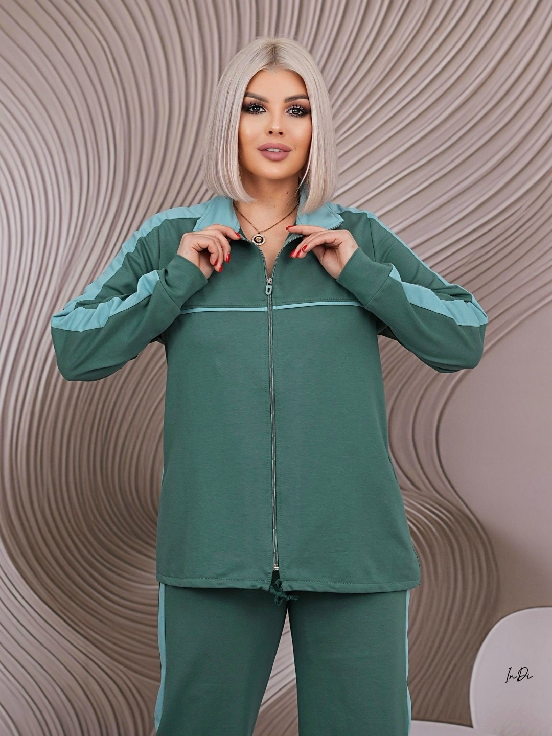 костюм женский,спортивные костюмы женские,костюм трикотажный,спортивные костюм,костюм женский тройка