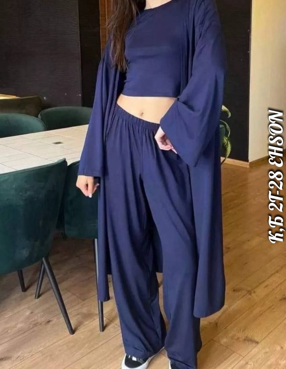 костюм тройка женский,женский костюм,костюм розовый,костюм тройка,женский костюм двойка