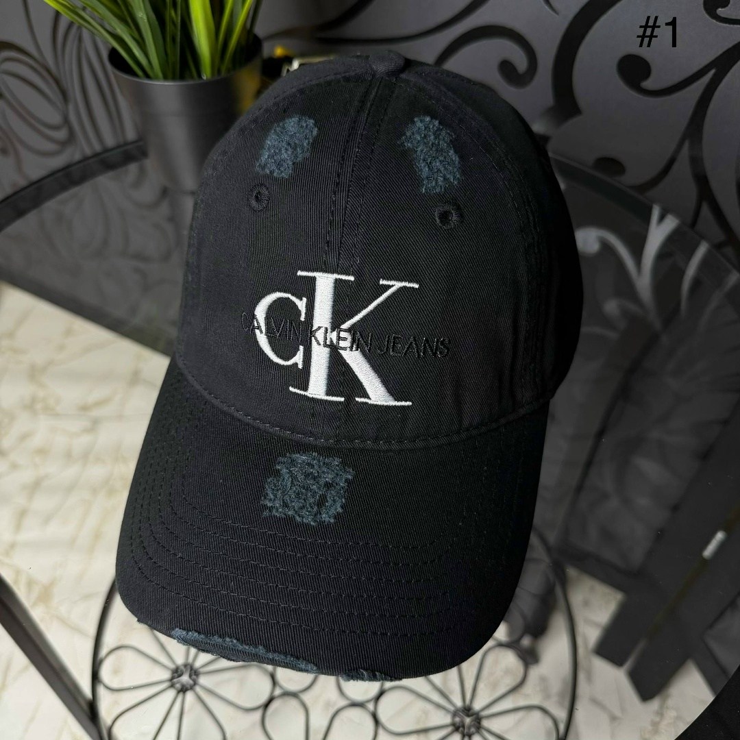 бейсболка calvin klein бейсболка,бейсболка calvin klein,кепка кельвин кляйн,черная бейсболка кельвин кляйн,кепка кельвин кляйн мужской