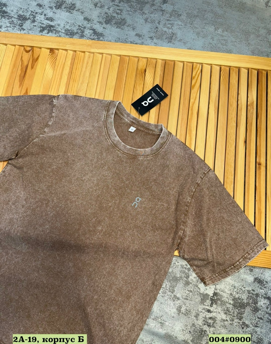 мужская футболка,футболки для мужчин,футболка,футболки женские мужские,одежда футболка