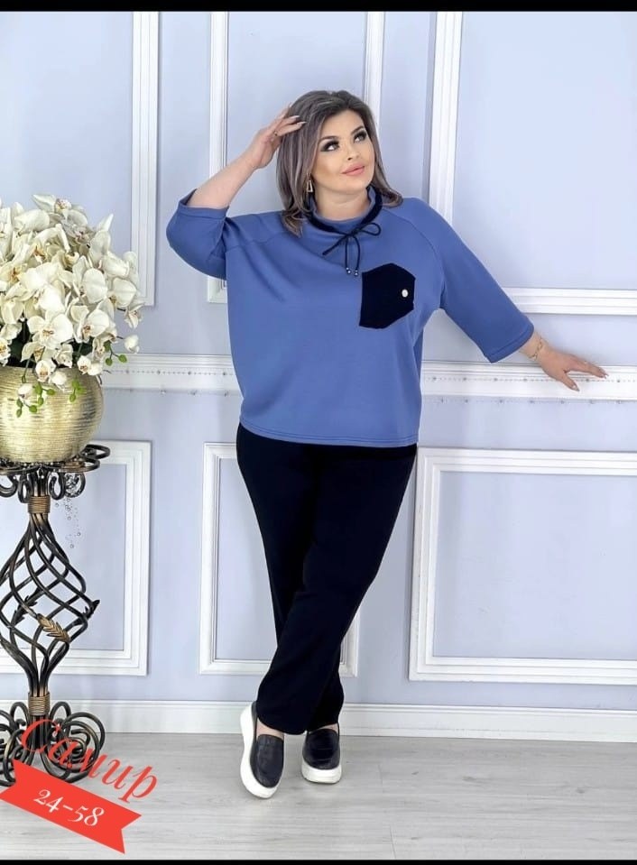 женские костюмы больших размеров,костюм двойка женская,женский спортивный костюм больших размеров,костюм двойка женский большого размера,трикотажные костюмы женские