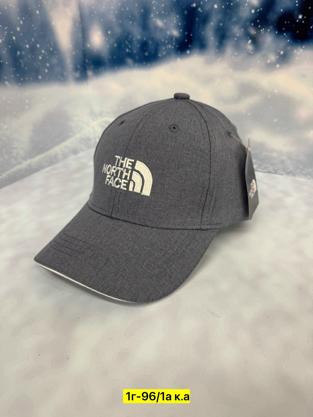 бейсболка the north face,кепка the north face,бейсболка мужской,кепки мужские,кепка мужская демисезонная