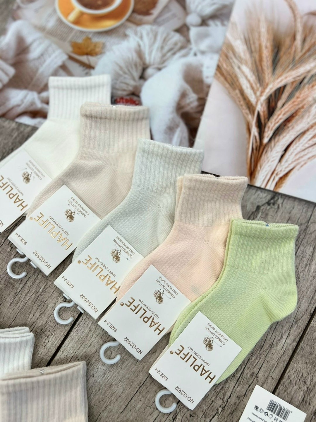 женские носки 10 пар,носки женские,носки хлопковые,комплект носки женские,носки детские комплект