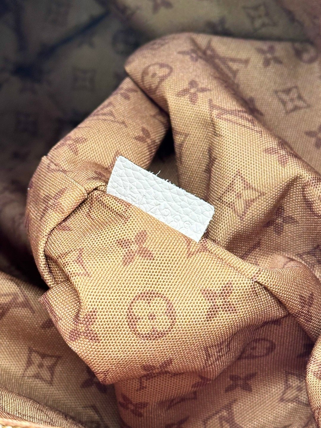 женская сумка на louis vuitton,сумка louis vuitton,сумка хобо луи виттон,сумка,модная сумка