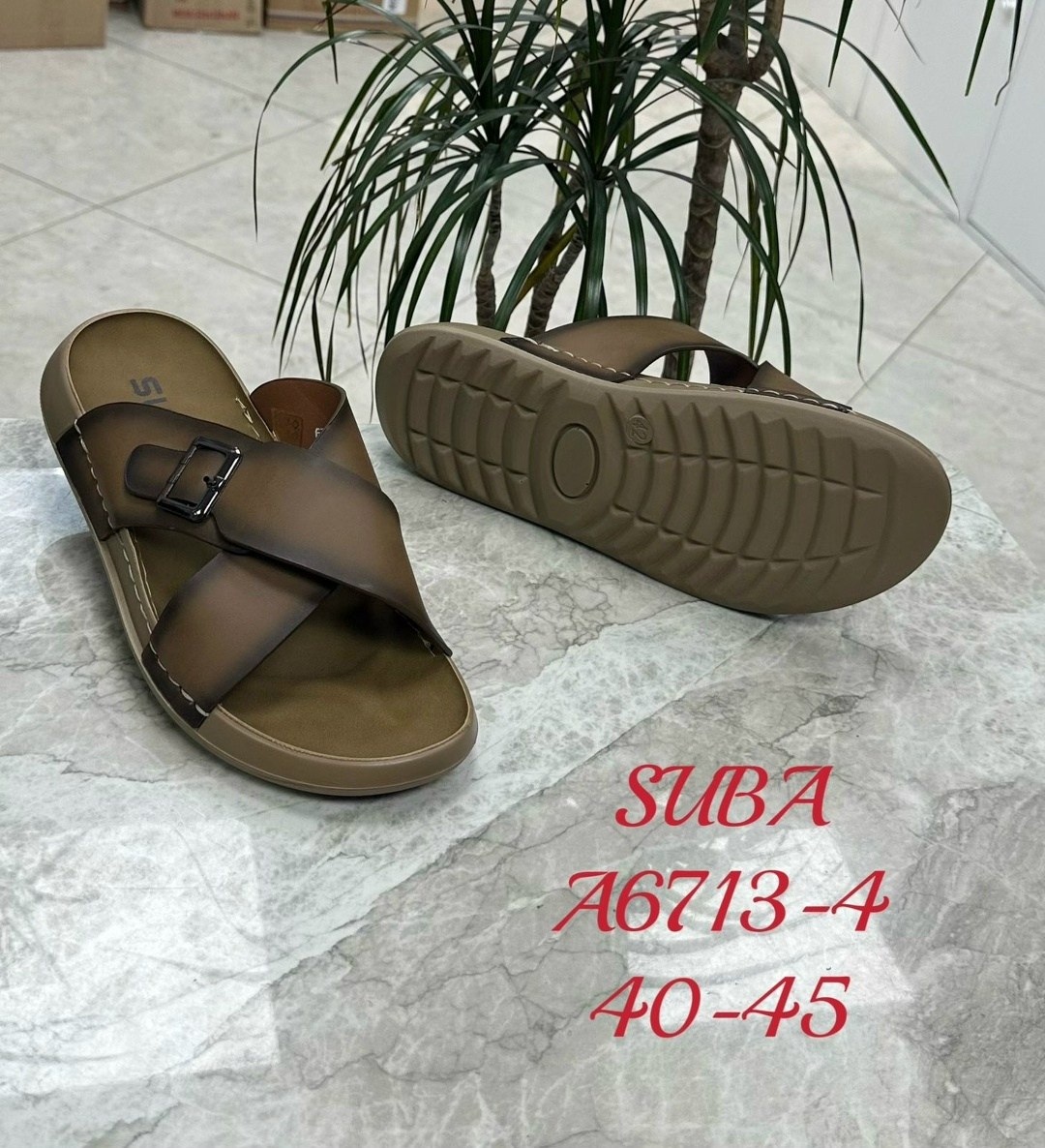 ,шлепанцы пробковые мужские,шлепанцы женские,обуви,ортопедические сандалии