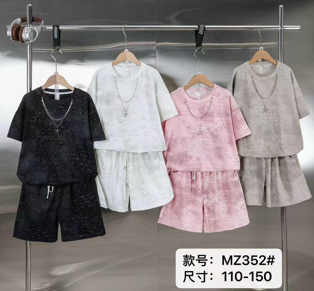 костюм комплекты,костюм женский,стильные костюмы,летние костюмы,костюм детский