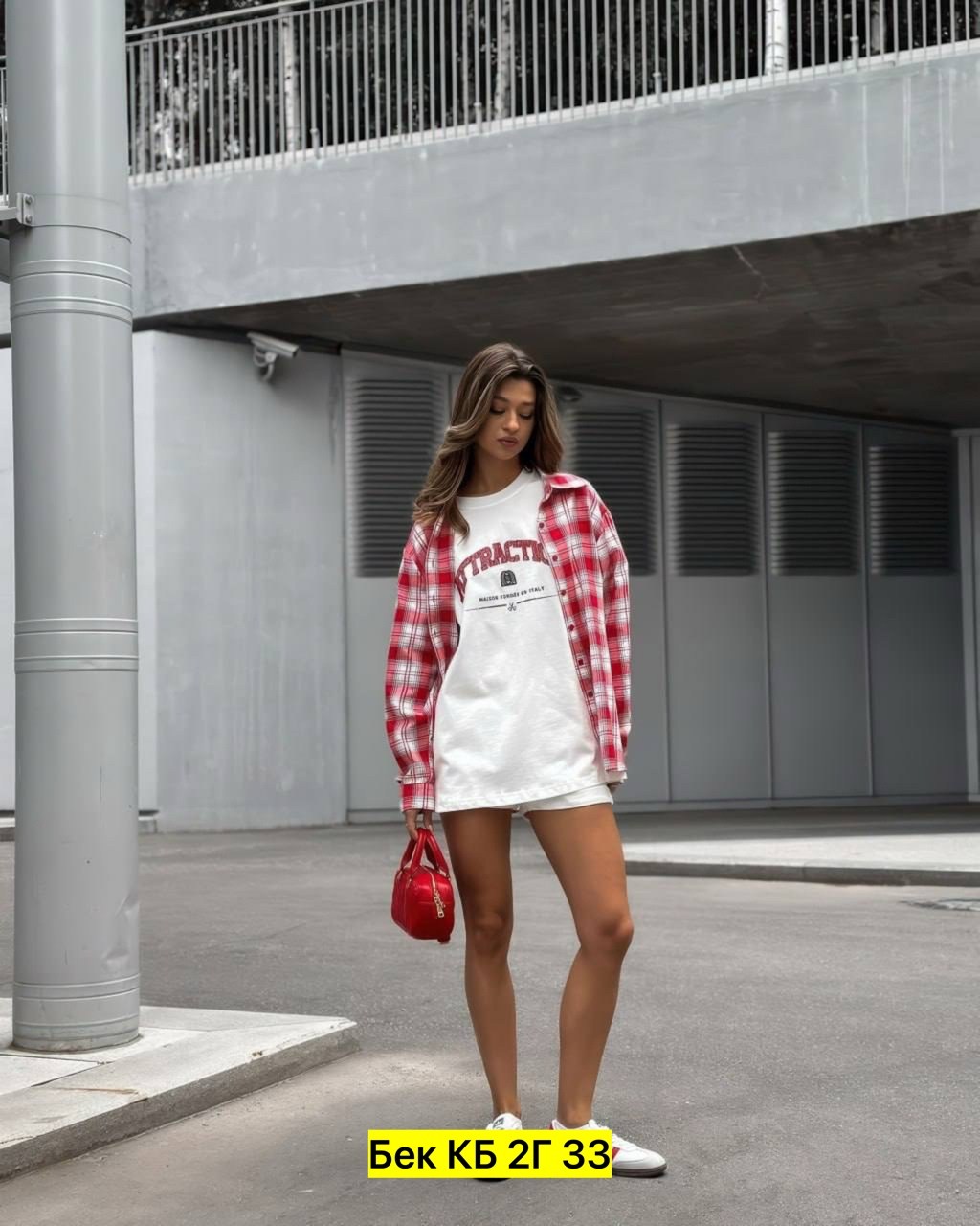 рубашка клетка,рубашка оверсайз в клетку betrendy wear,рубашка в клетку женская оверсайз,рубашка оверсайз в клетку удлиненная,рубашка варенка в клетку оверсайз удлиненная lady gina