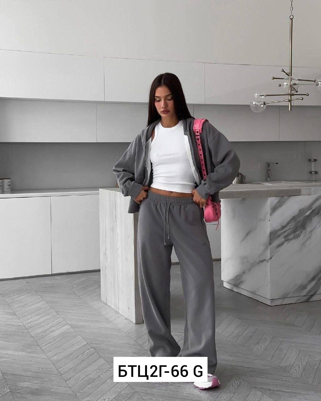 женский костюм на флисе,cпортивный костюм женский на флисе,стильные костюмы,костюм спортивный женский,повседневный костюм