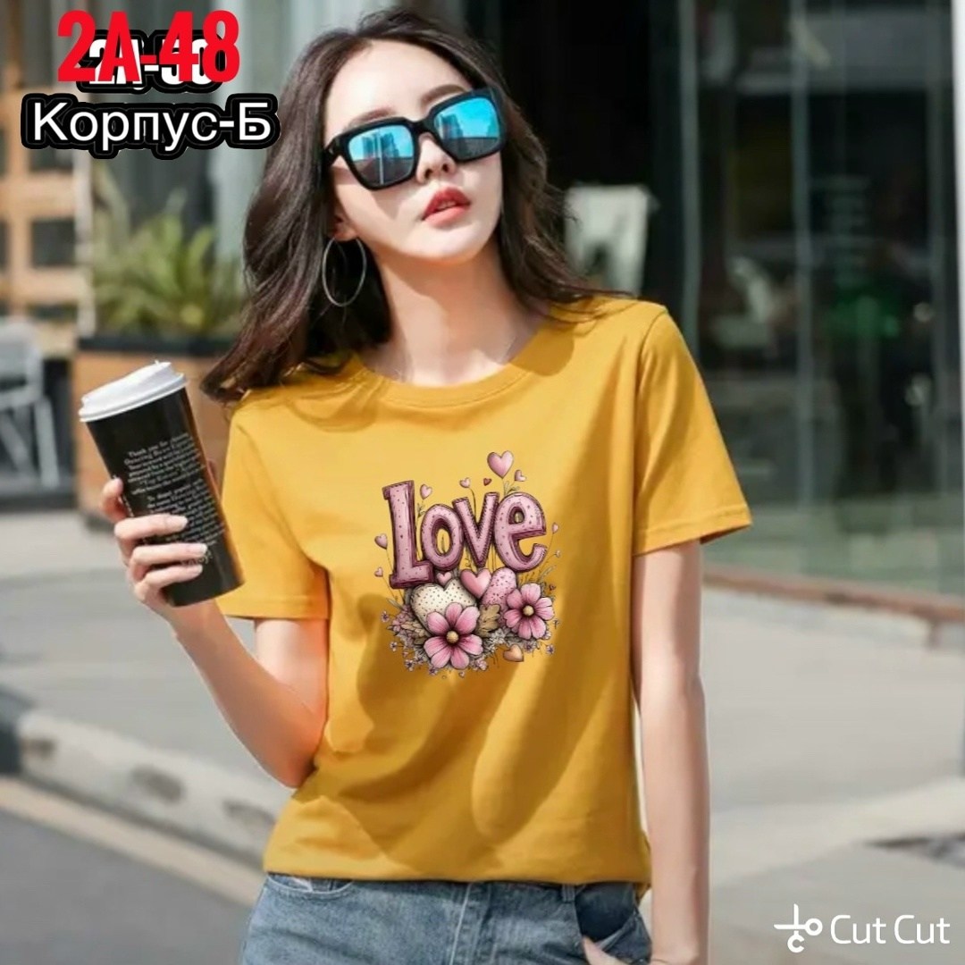 базовая футболка женская,футболки женская,футболки для женщин,женские футболки с принтом,летние женские футболки