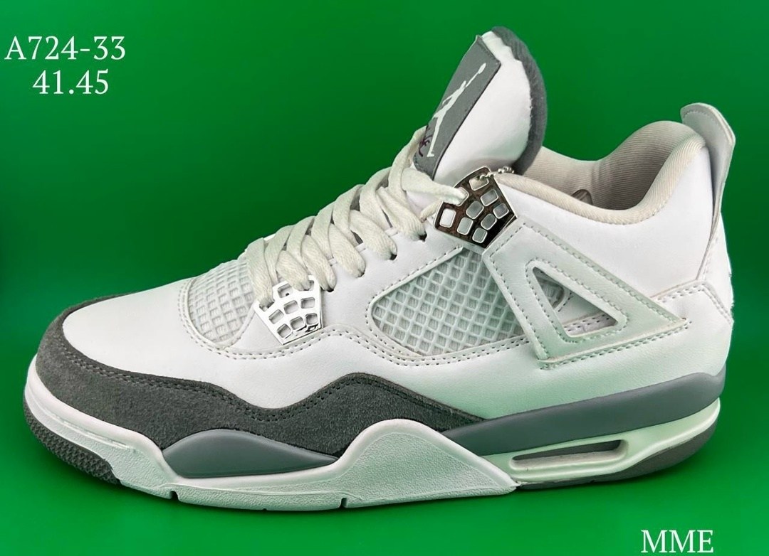 кроссовки nike air jordan 4 retro,кроссовки nike air jordan 4,кроссовки nike air jordan 4 retro мужские,кроссовки nike air jordan 4 мужские,nike air jordan 4 retro