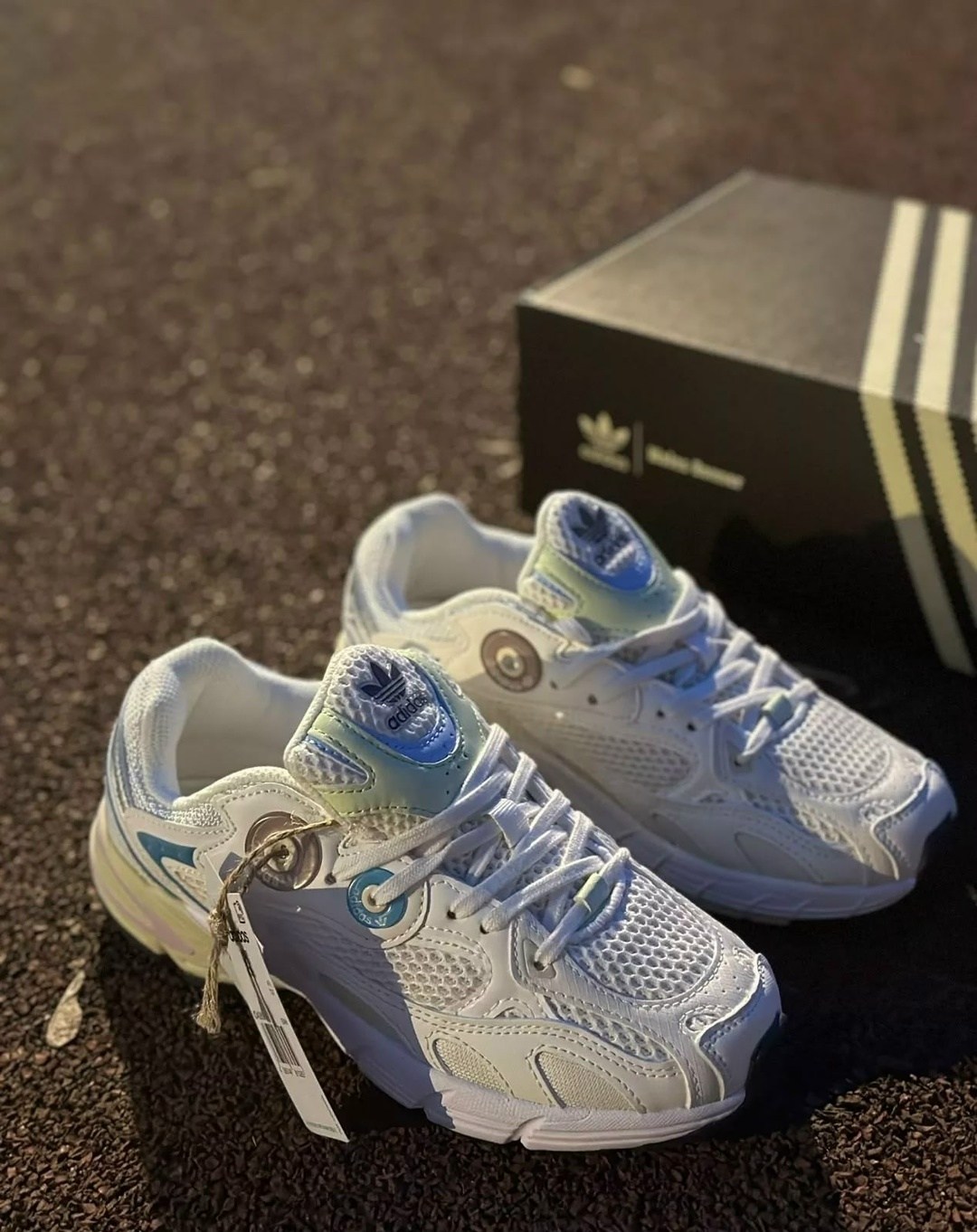 кроссовки adidas,кроссовки женские adidas astir,кроссовки,кроссовки женский adidas,женские кроссовки