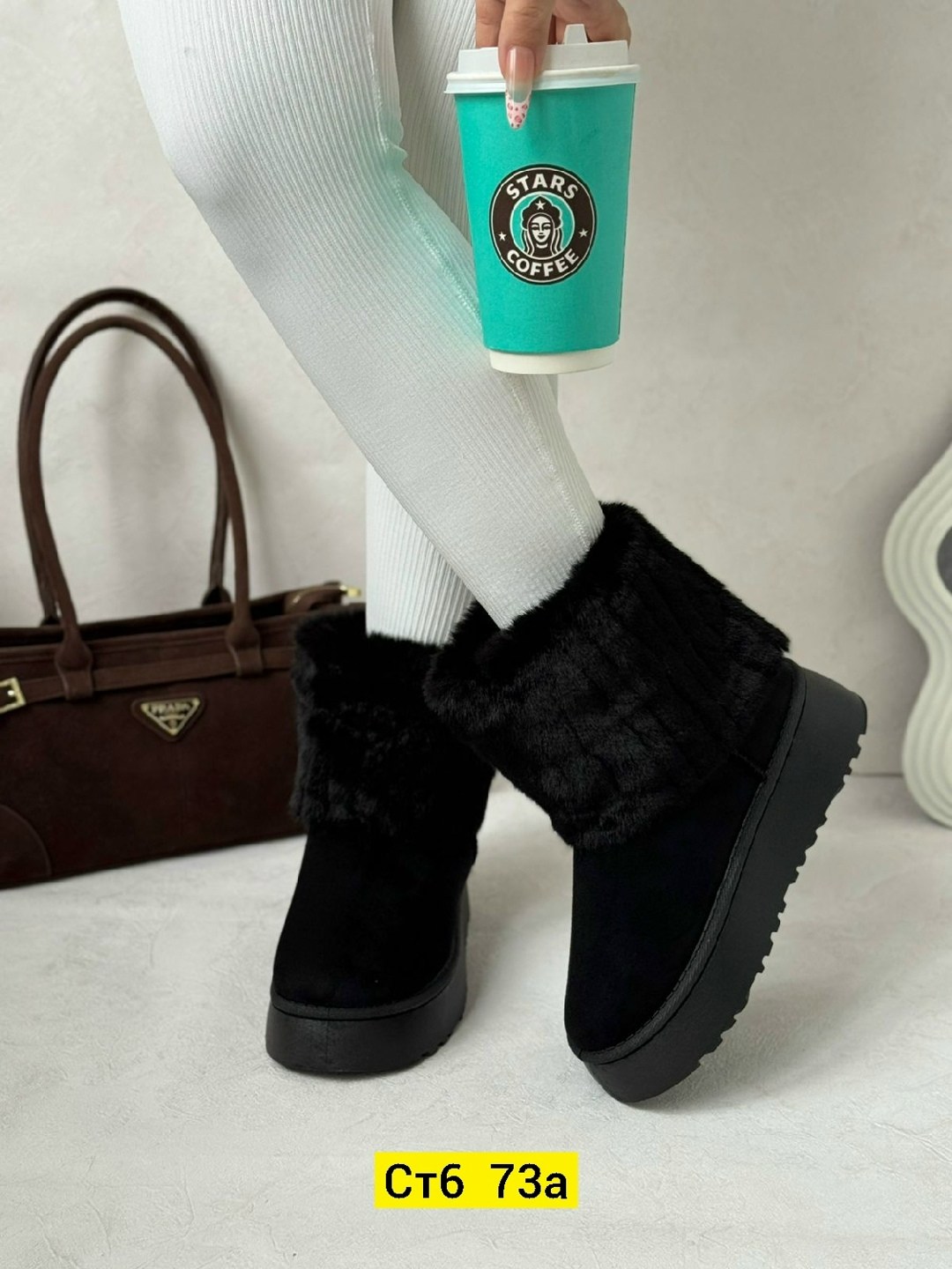 женские угги,женские зимние угги, женская зимняя,женские зимние замшевые угги,женские зимние замшевые угги арт. 710475