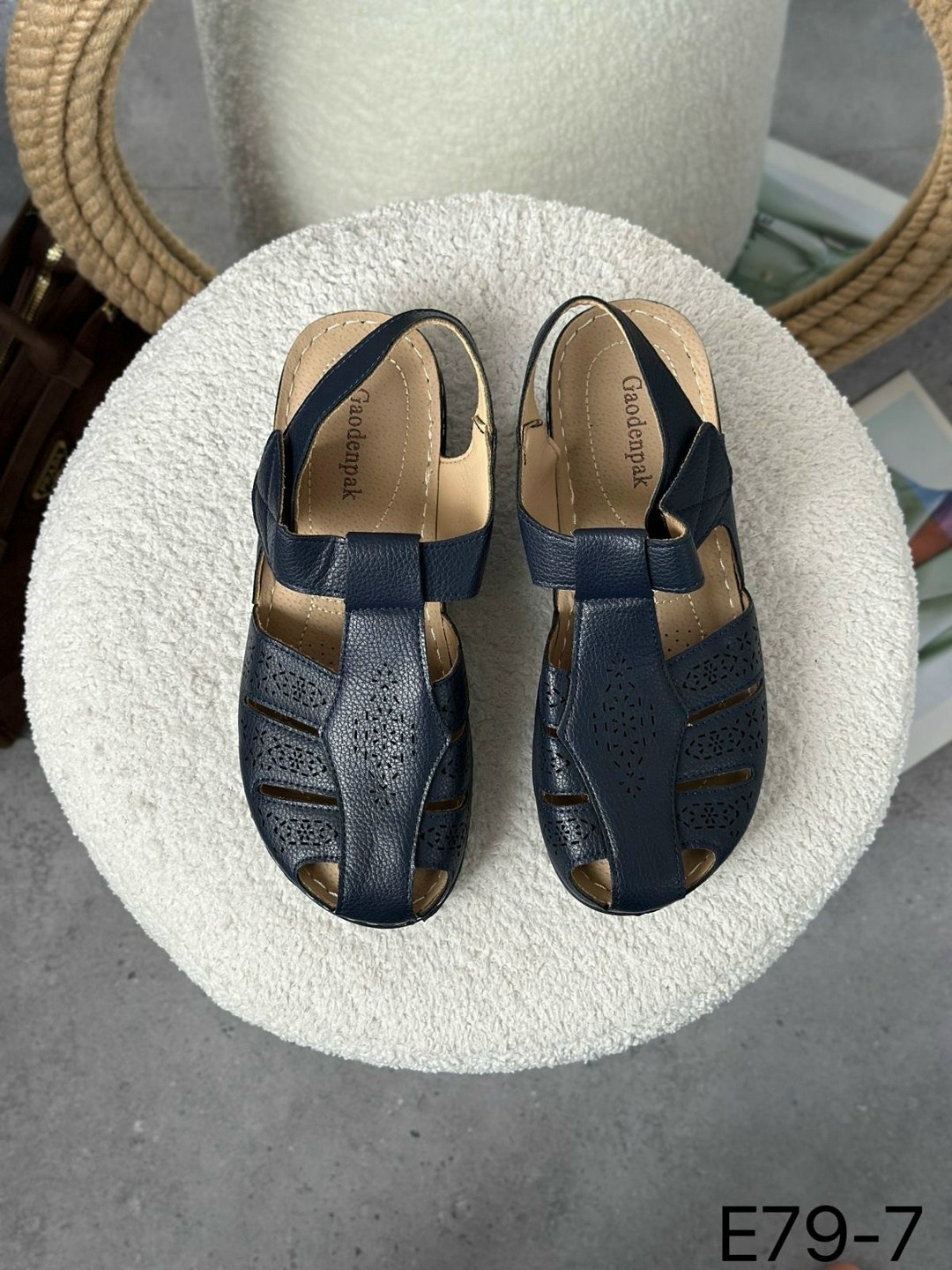 босоножки комфорт,босоножки женские,женские сандалии,закрытые босоножки,