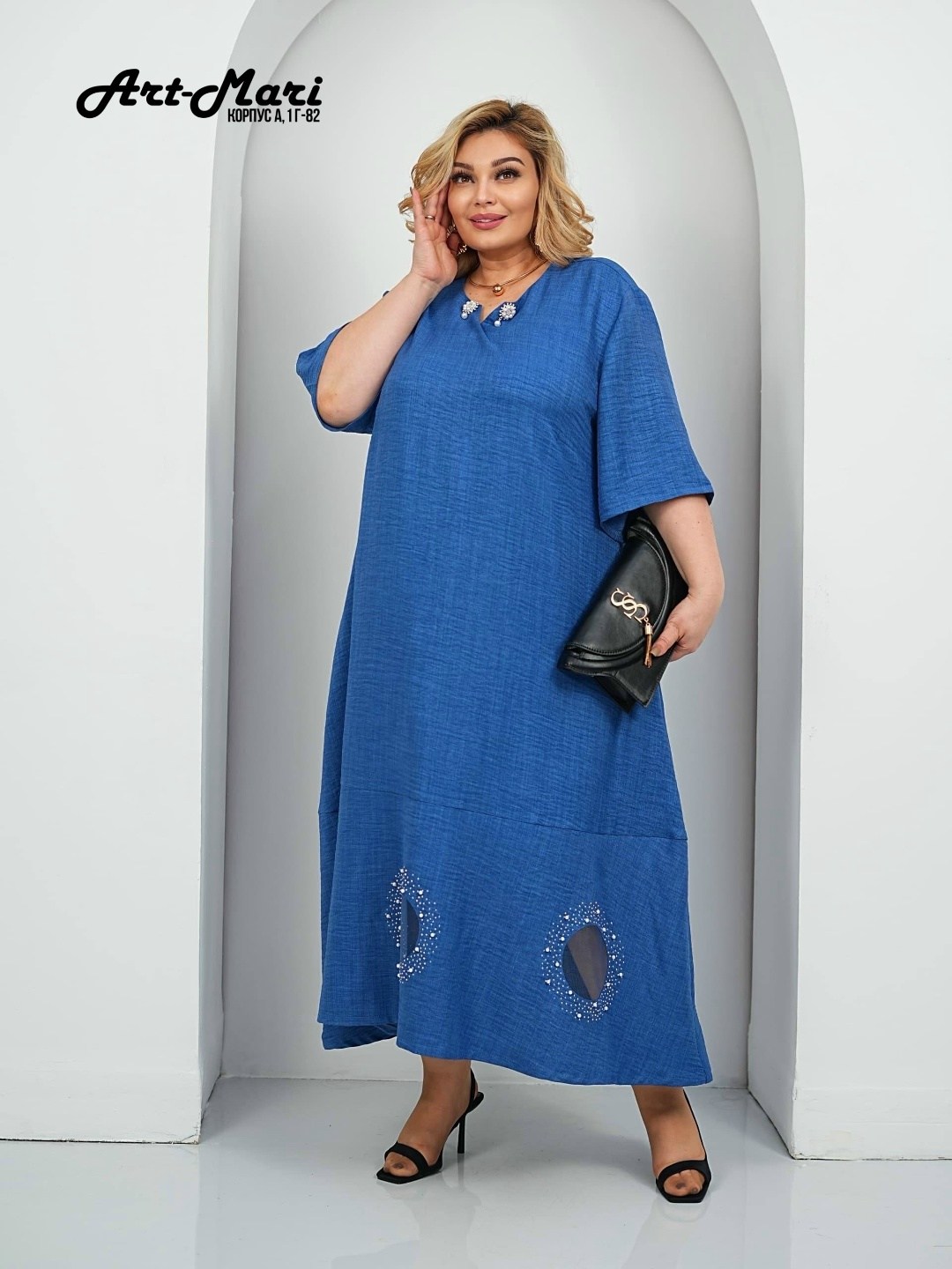 платье для полных,платья женские больших размеров,платья,платья большие размеры,платье идеальное