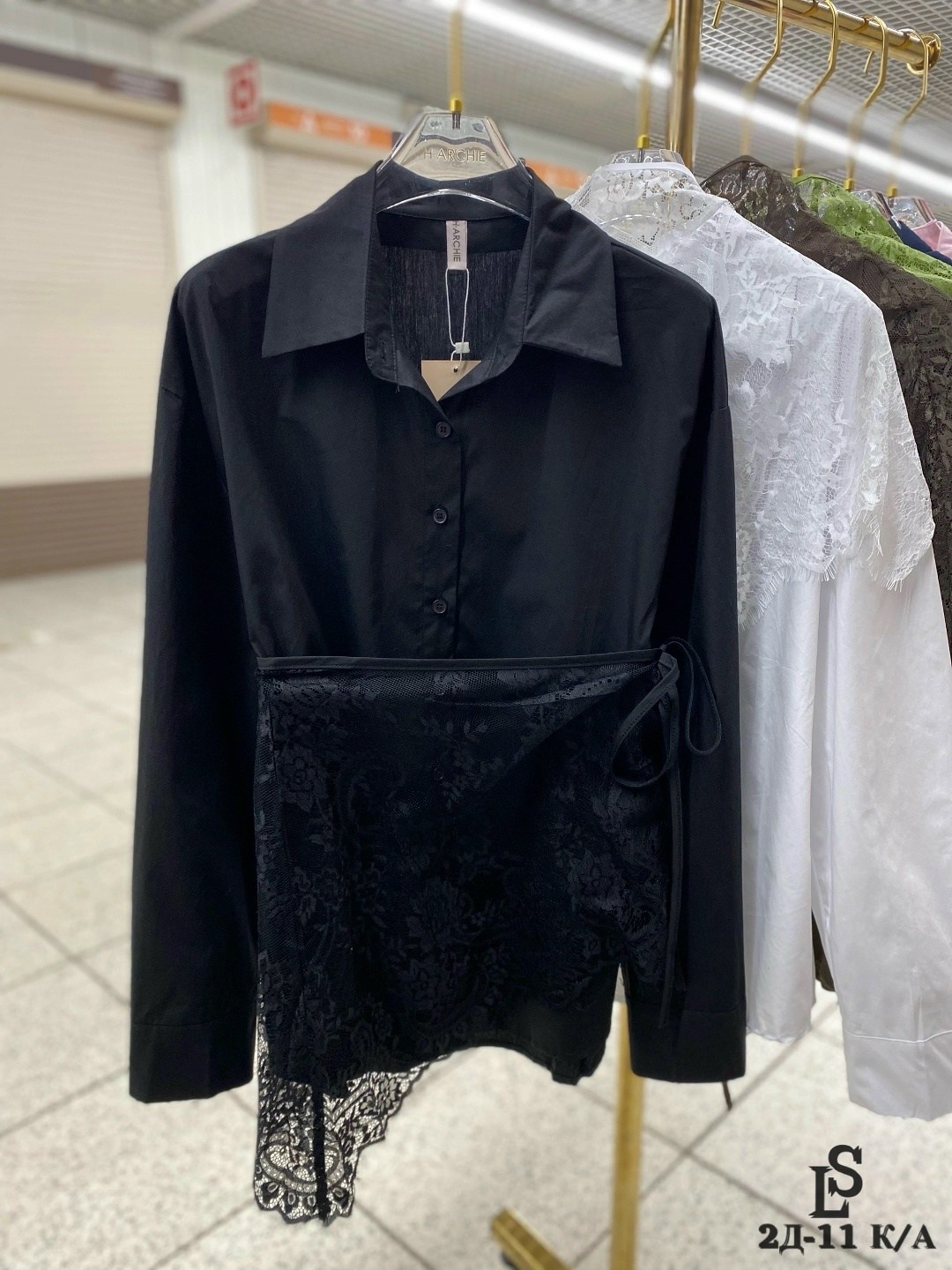 стильное платье,платье рубашечного кроя,платье женской,коричневое платье