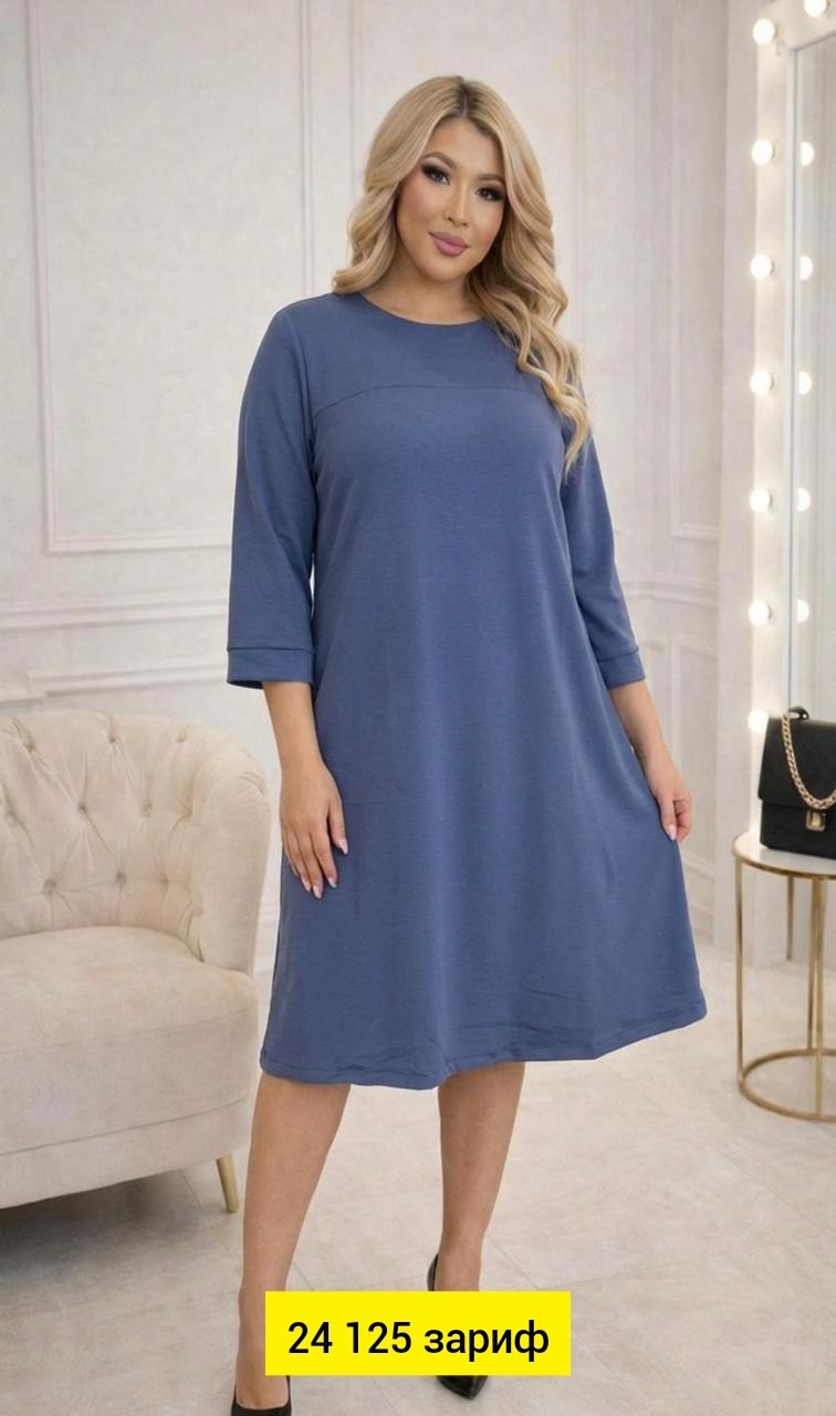 платья женские больших размеров,женское платье,платье нарядное,платье,платья большие размеры